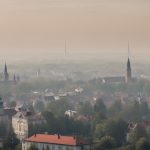 Smog Częstochowa i stan powietrza: Jak chronić skórę?