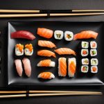 Sushi World Częstochowa: Najlepsze sushi z dostawą w mieście!