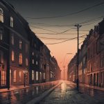 Awaria prądu Częstochowa: planowane wyłączenia i przerwa w dostawie energii 2.02.