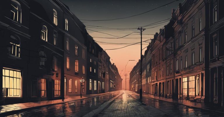 Awaria prądu Częstochowa: planowane wyłączenia i przerwa w dostawie energii 2.02.