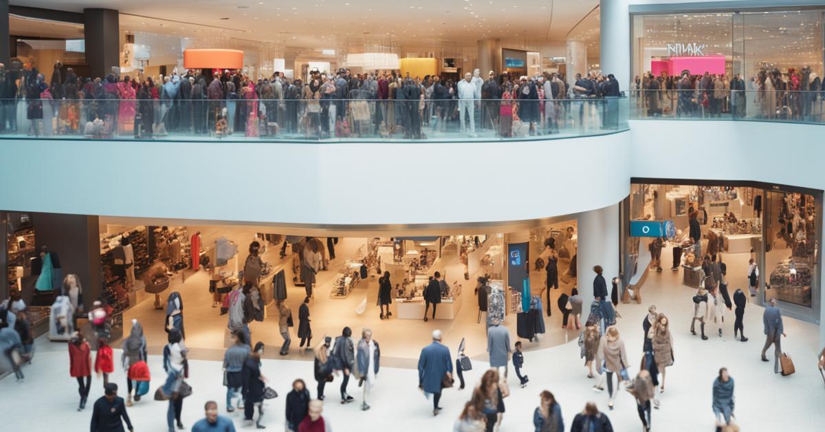 Primark Częstochowa: sklep ogłasza otwarcie! Kim jesteśmy?