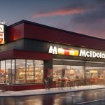 McDonald Częstochowa: gdzie zjeść i sprawdzić Facebook?