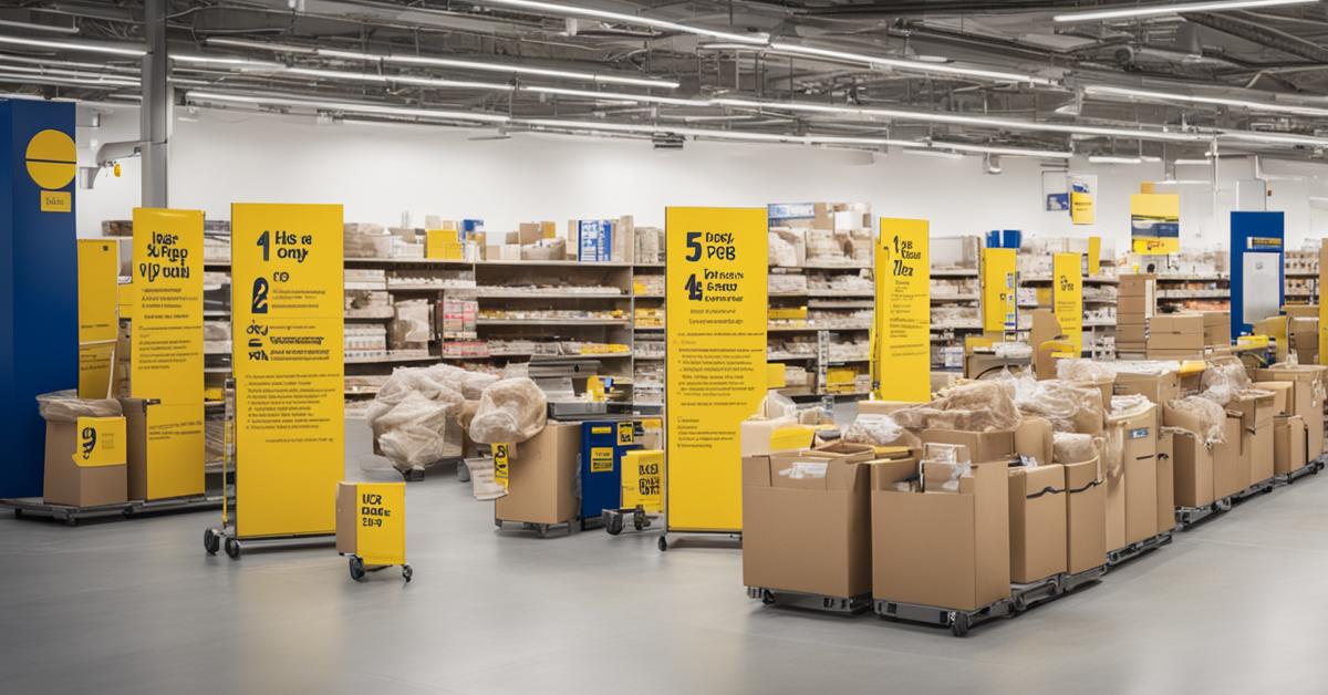 ikea częstochowa