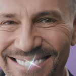 Krzysztof Ibisz – metryka [wiek, wzrost, żona i dzieci, pochodzenie, rodzina, życiorys]