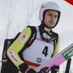 Jakub Wolny – metryka [wiek, wzrost, żona i dzieci, pochodzenie, rodzina, życiorys]