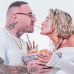 Kizo – metryka [wiek, wzrost, żona i dzieci, pochodzenie, rodzina, życiorys]