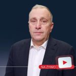 Grzegorz Schetyna – metryka [wiek, wzrost, żona i dzieci, pochodzenie, rodzina, życiorys]