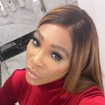 Serena Williams – metryka [wiek, wzrost, mąż i dzieci, pochodzenie, rodzina, życiorys]