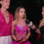 Maria Jeleniewska – metryka [wiek, wzrost, mąż i dzieci, pochodzenie, rodzina, życiorys]