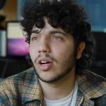 Benny Blanco – metryka [wiek, wzrost, żona i dzieci, pochodzenie, rodzina, życiorys]