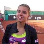 Maja Chwalińska – metryka [wiek, wzrost, mąż i dzieci, pochodzenie, rodzina, życiorys]