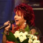 Bernadeta Kowalska – metryka [wiek, wzrost, mąż i dzieci, pochodzenie, rodzina, życiorys]