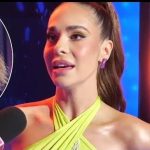 Blanka Stajkow – metryka [wiek, wzrost, mąż i dzieci, pochodzenie, rodzina, życiorys]