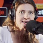 Renata Dąbkowska – metryka [wiek, wzrost, mąż i dzieci, pochodzenie, rodzina, życiorys]