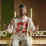 Maciej Pela – metryka [wiek, wzrost, żona i dzieci, pochodzenie, rodzina, życiorys]