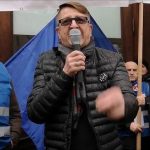 Ryszard Majdzik – metryka [wiek, wzrost, żona i dzieci, pochodzenie, rodzina, życiorys]