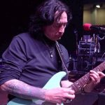 Jan Borysewicz – metryka [wiek, wzrost, żona i dzieci, pochodzenie, rodzina, życiorys]