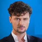 Łukasz Grabarczyk – metryka [wiek, wzrost, żona i dzieci, pochodzenie, rodzina, życiorys]