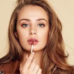 Wiktoria Gąsiewska – metryka [wiek, wzrost, mąż i dzieci, pochodzenie, rodzina, życiorys]