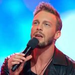 Sławek Uniatowski – metryka [wiek, wzrost, żona i dzieci, pochodzenie, rodzina, życiorys]