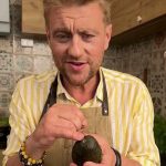 Tomasz Jakubiak – metryka [wiek, wzrost, żona i dzieci, pochodzenie, rodzina, życiorys]