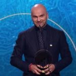 Rafał Brzoska – metryka [wiek, wzrost, żona i dzieci, pochodzenie, rodzina, życiorys]