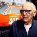 Sobiesław Zasada – metryka [wiek, wzrost, żona i dzieci, pochodzenie, rodzina, życiorys]