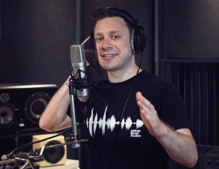 Paweł Jasionowski – metryka [wiek, wzrost, żona i dzieci, pochodzenie, rodzina, życiorys]