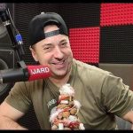 Marcin Miller – metryka [wiek, wzrost, żona i dzieci, pochodzenie, rodzina, życiorys]