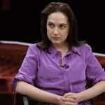 Anna Cieślak – metryka [wiek, wzrost, mąż i dzieci, pochodzenie, rodzina, życiorys]