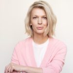 Magda Mołek – metryka [wiek, wzrost, mąż i dzieci, pochodzenie, rodzina, życiorys]